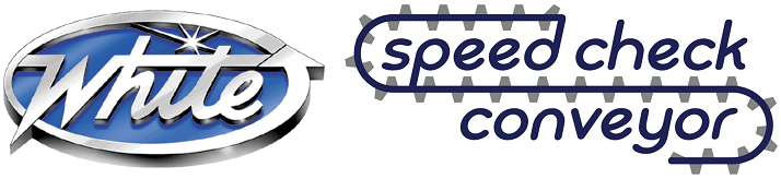 osTicket :: Staff Control Panel